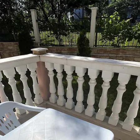 Cozy Elegant In Perla Del Mar Complex * Łozenec